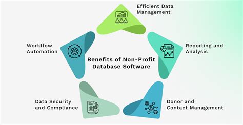 best database software for nonprofits|Best Nonprofit Database Software .